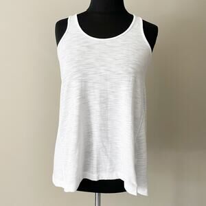 Vineyard Vines performance Tank Top